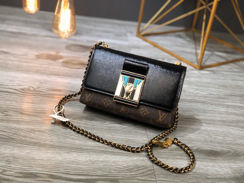 LOV2 Bags - Luxurious Bags  1919