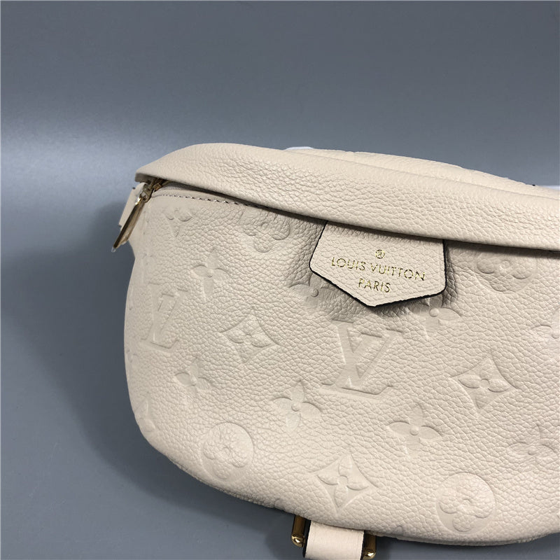 Glami-LAON - LOV Bags - 1133