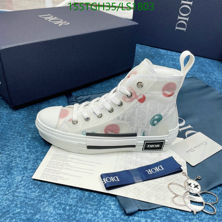 SAMC - DOR Women Sneakers - 163