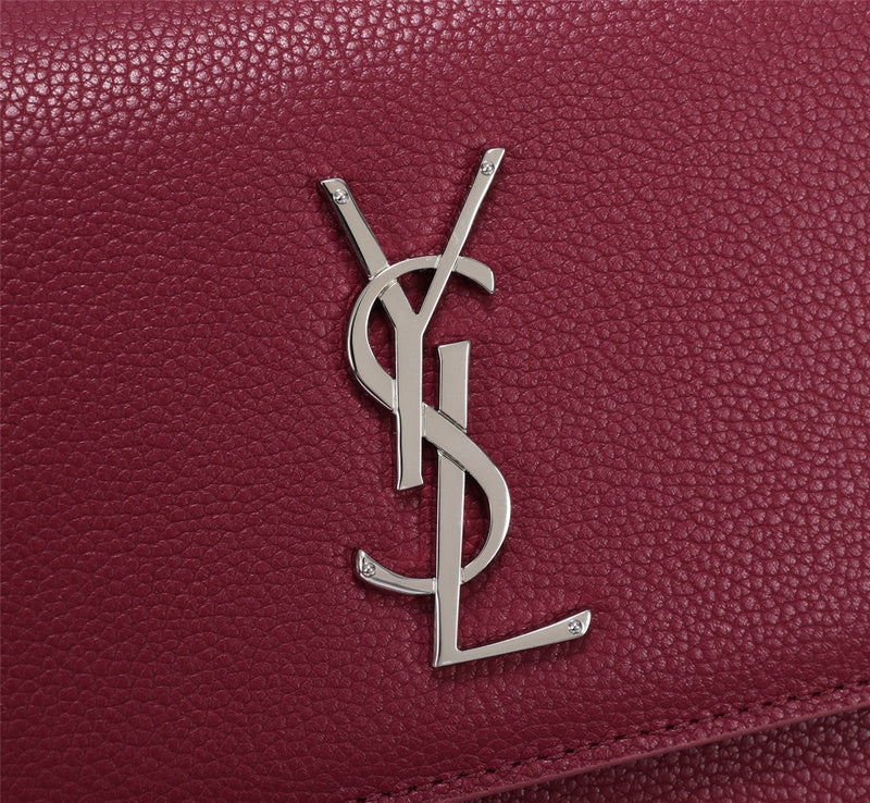Satchel Bags - SLY Bags - 1787