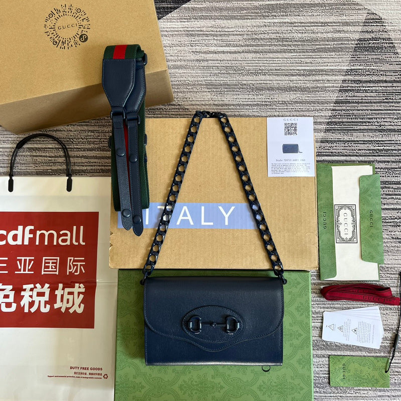 Glami - Glami Bags - 753