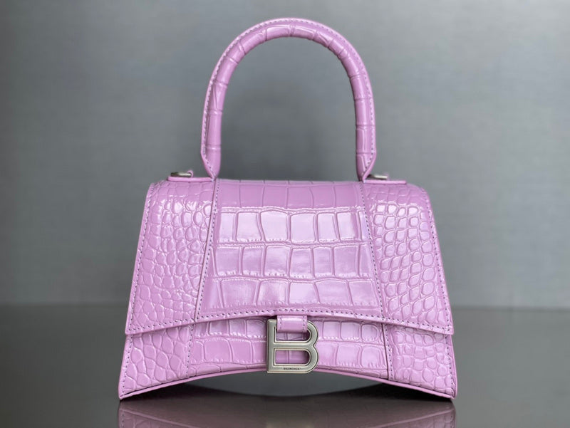 Glamy - BG Bags - 1488