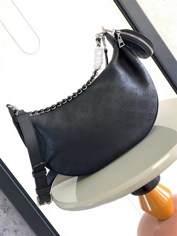 Glami - LOV Bags - 476