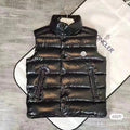 SAMC - Mix Jackets - 699