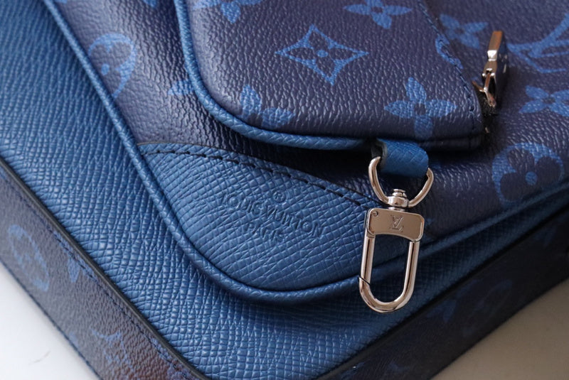 Glami GlamI Lu-Vi Bags - 16858