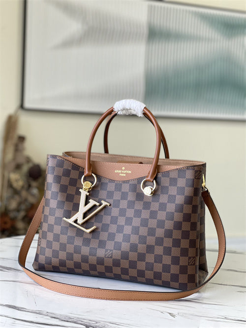 Glami - LOV Bags - 015