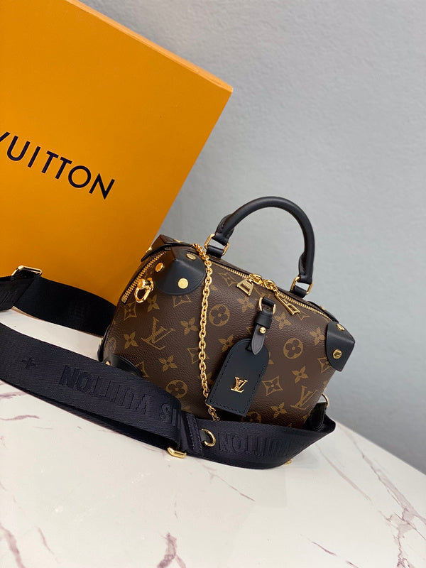 Glami Fashion Lu-Vi bags - 17707