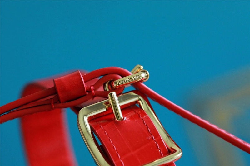 Glami-is - LOV Lady Bags - 1567