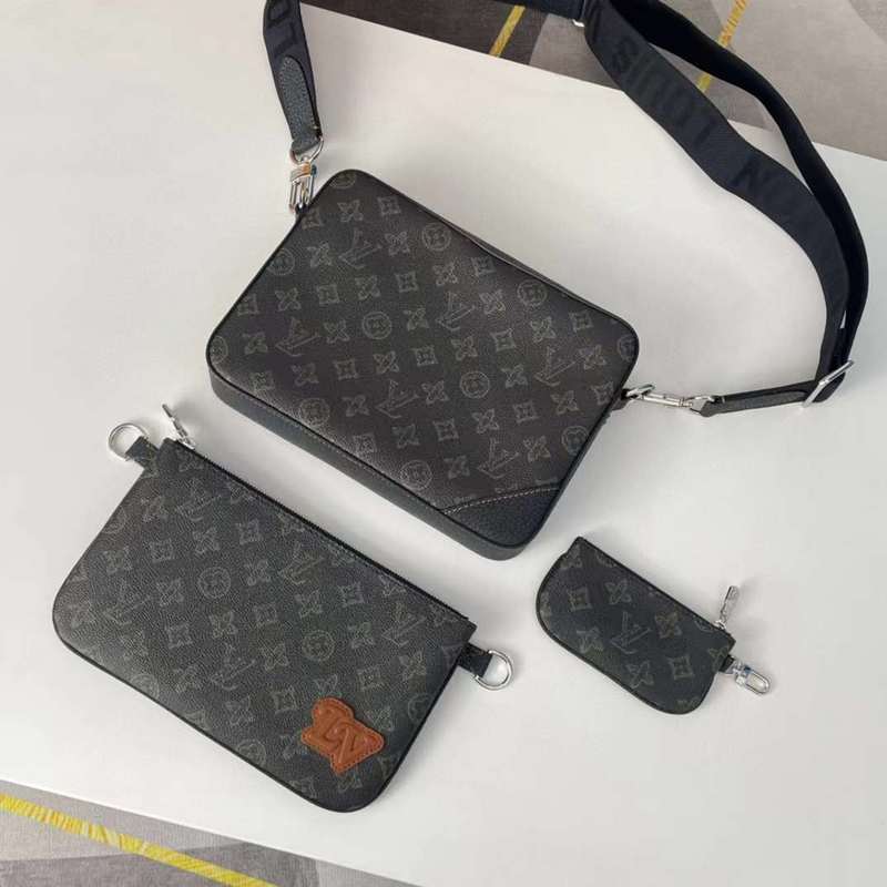 Glami- Glami- Lu-Vi bags - 11845