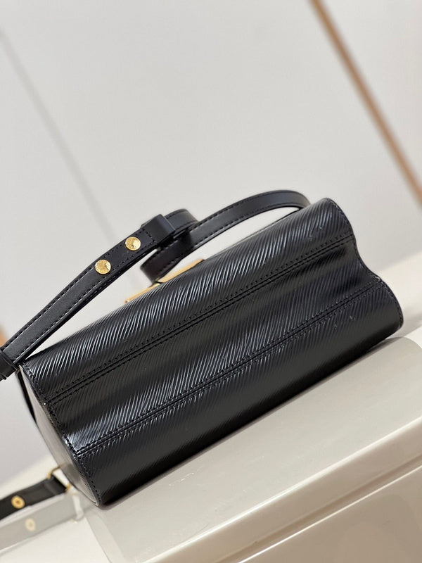 Glami Fashion Lu-Vi bags - 16995