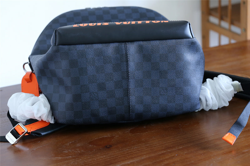 Glami Fashion Lu-Vi bags - 9759