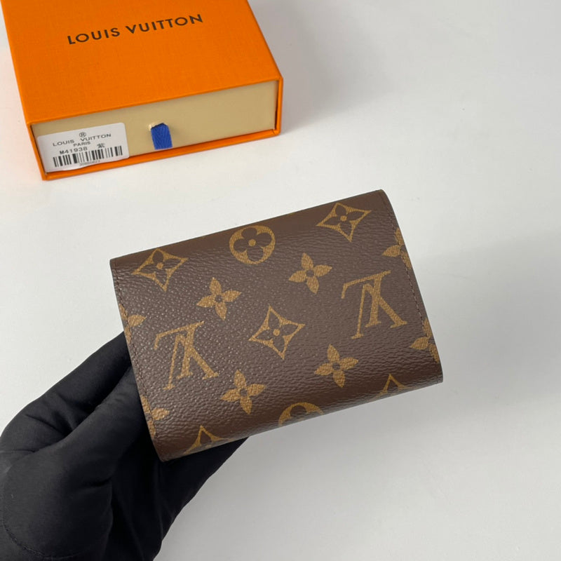 Satchel Bags - VL2 Bags - 291