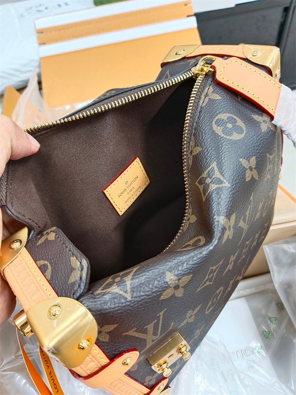 Glami - LOV Bags - 427