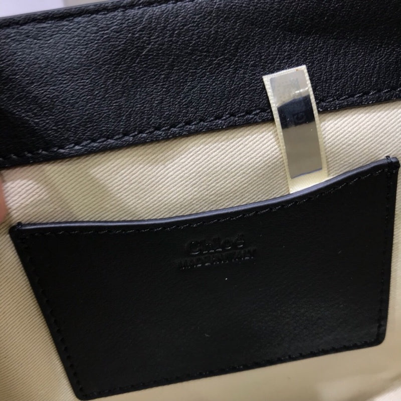 Glamy - CLE Bags - 405