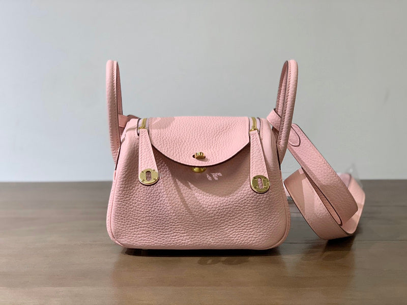 Glamy - HMS Bags - 683