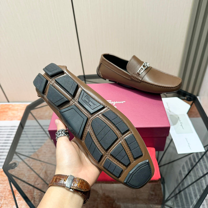 Glami - FGO Women Shoes - 362