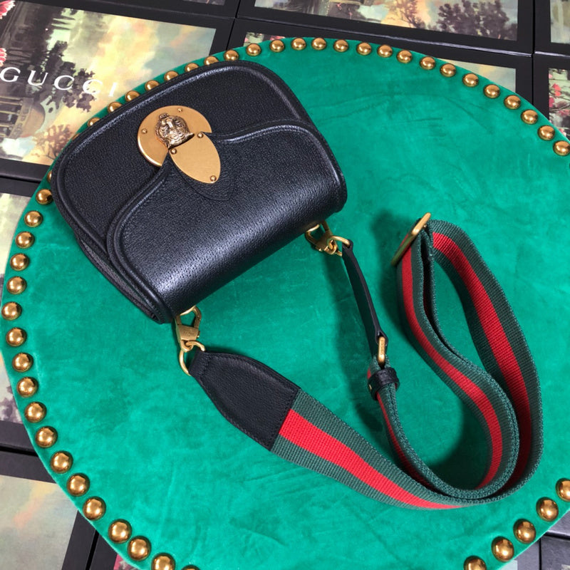 Satchel Bags - GCI Bags - 6335
