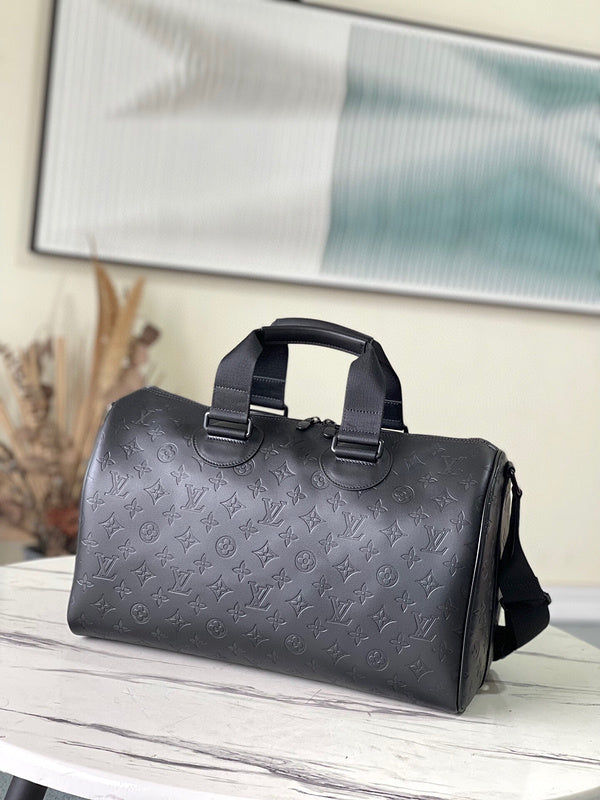 GlamI Lu-Vi bags - 4465