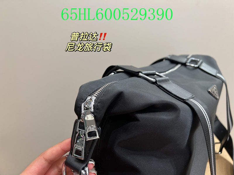 Satchel Bags - PDA Bags - 3285
