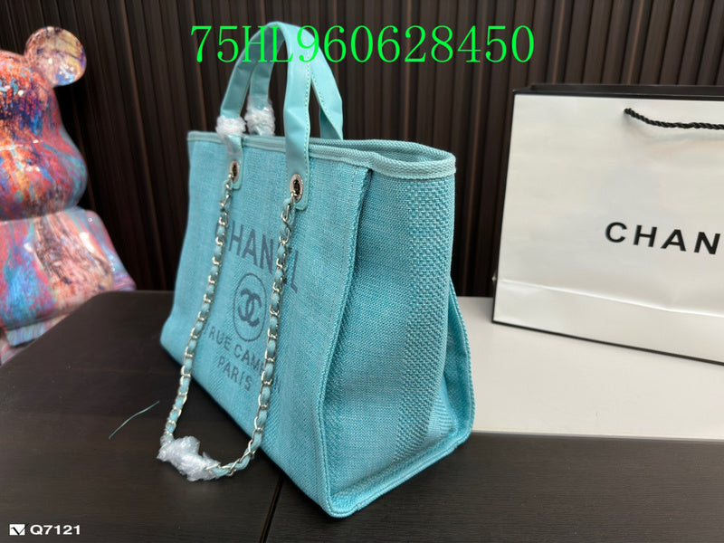 Glami - CHL Bags - 565