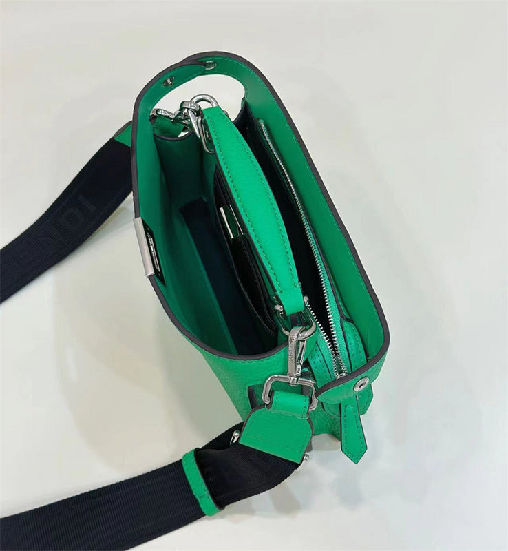 Glami - FDE Bags - 065