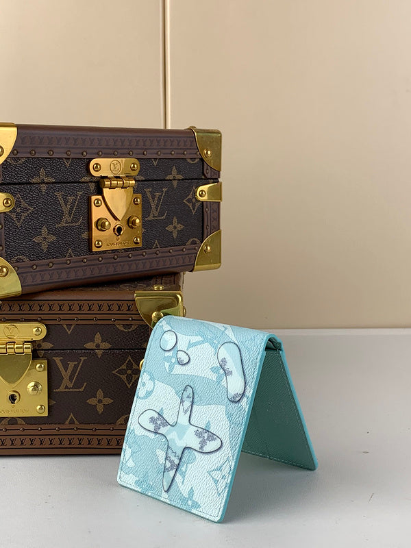 Satchel Bags - VL Bags - 2447