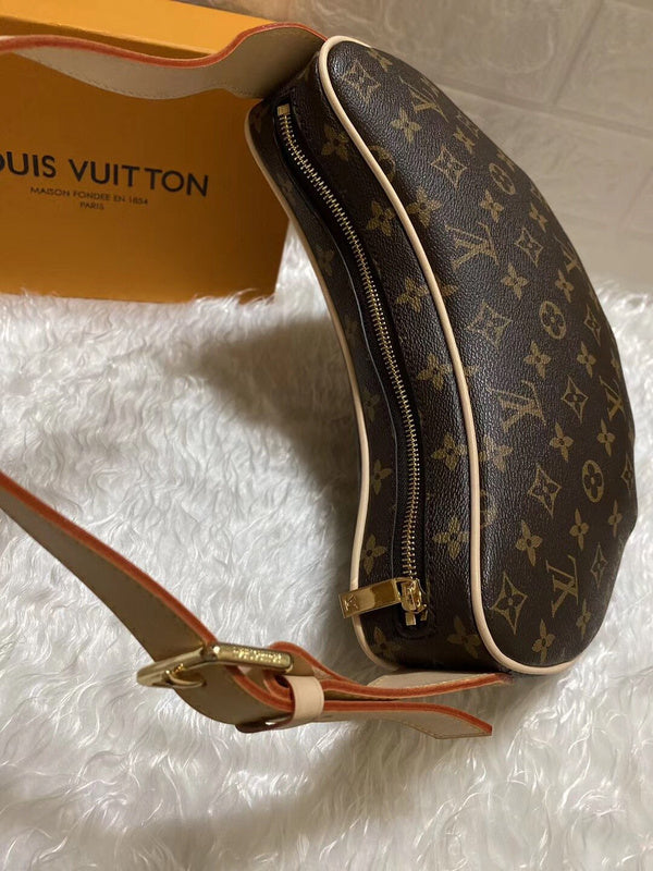 Fashion Lu-Vi bags - 3907