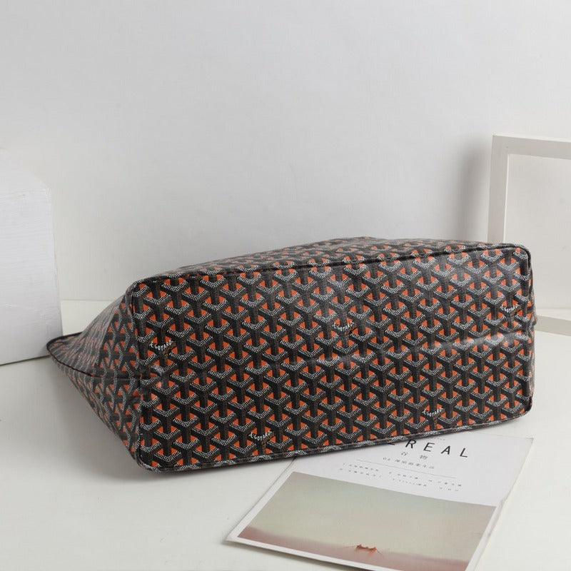 Glamy - GYO Bags - 1553