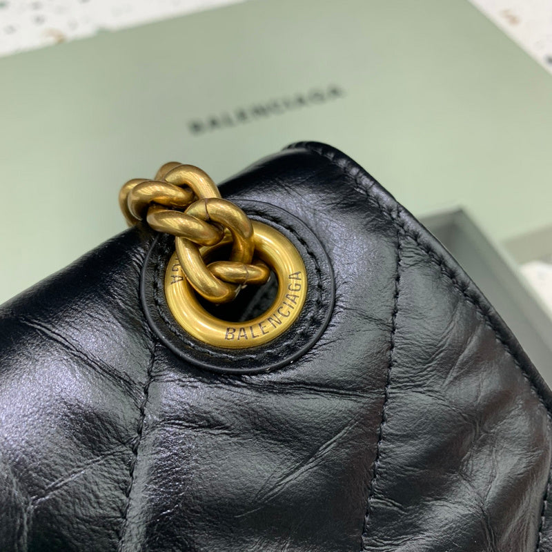 Glamy - BG Bags - 705