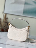 Glami - LOV Bags - 611