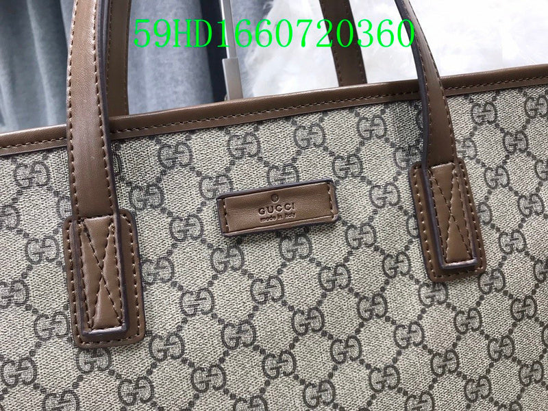 Glami Fashion - GCI Bags - 10905