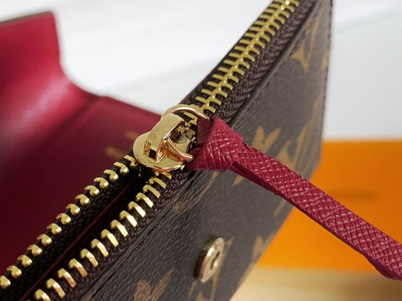 Satchel Bags - VL Bags - 383