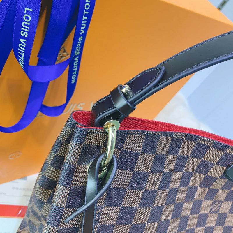 Glami GlamI Lu-Vi bags - 17509