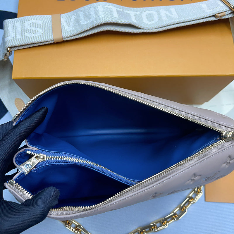 Glami - LUV Bags - 186