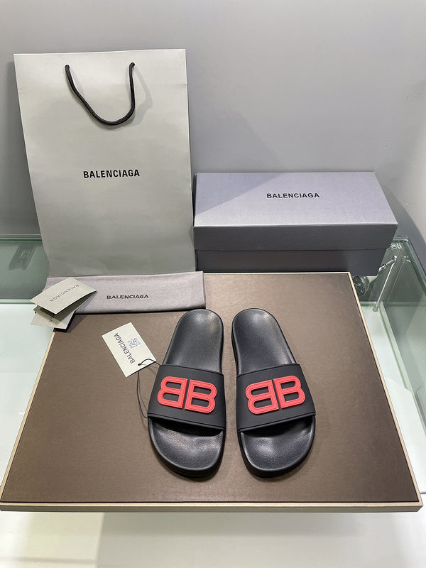 Satchel Bags - BGA Shoes - 1213