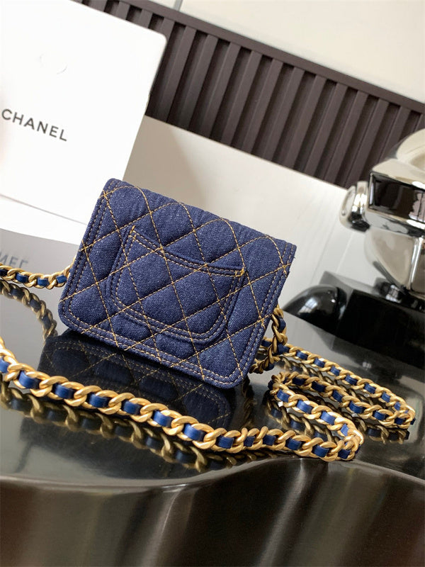 Glami- - CHL Bags - 462