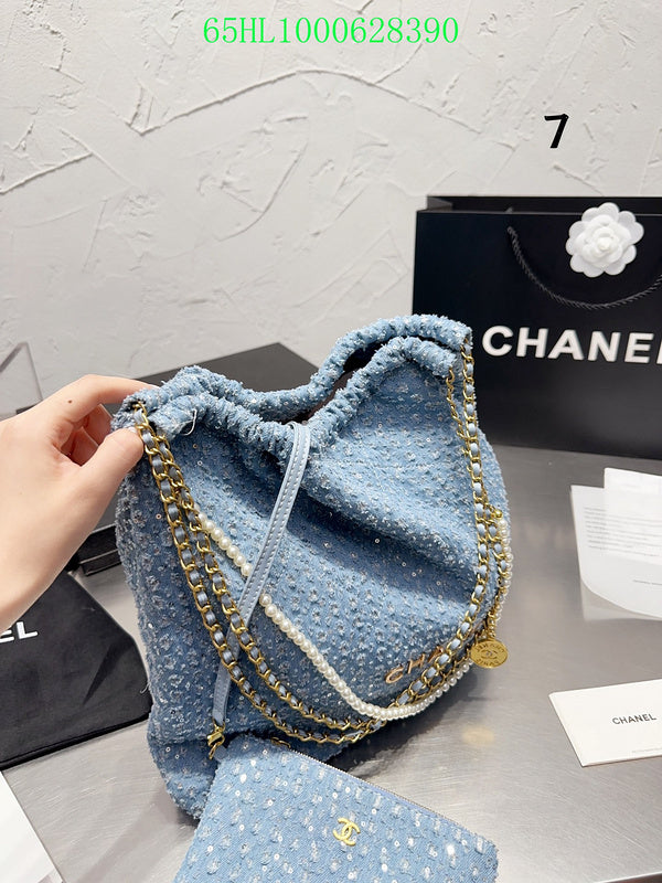 Glami - CHL Bags - 559