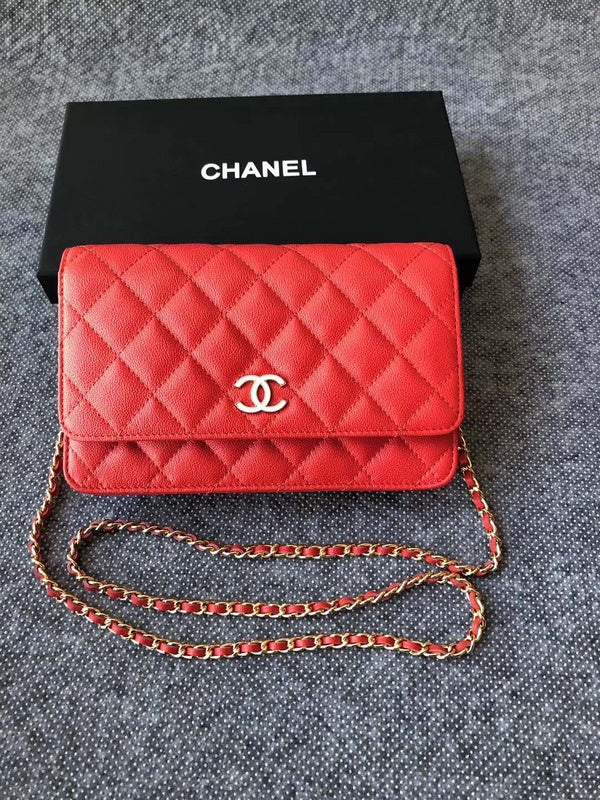 Glami - CHL Bags - 700