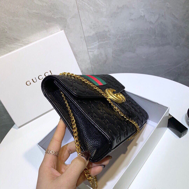 Glami Fashion - GCI Bags - 10354
