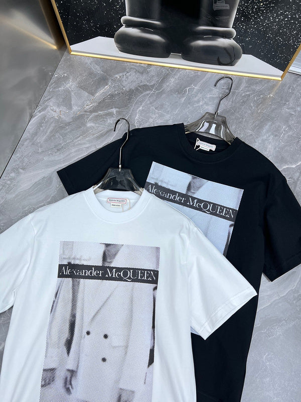 Glami - Men T Shirts - 1103