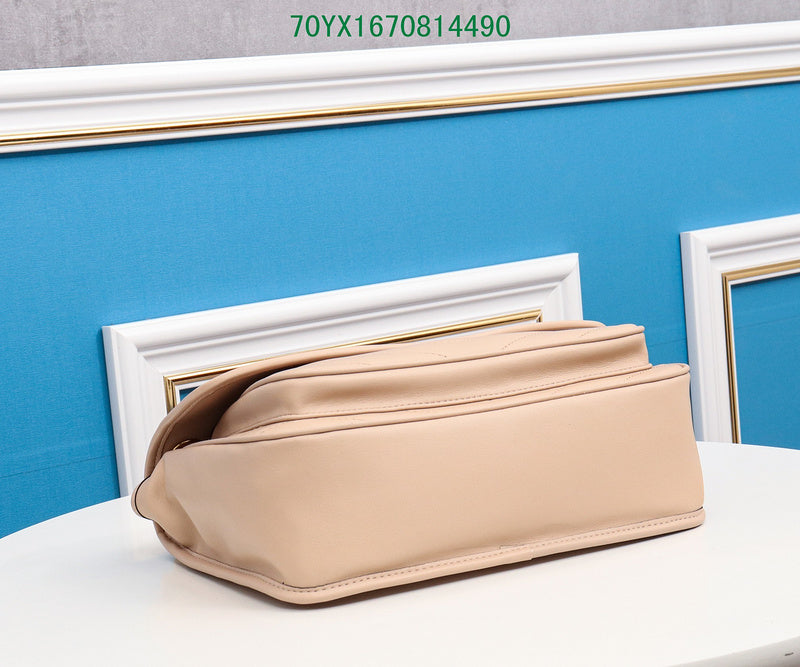 Glami - YLS Bags - 2127