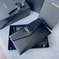 Glamy - YLS Bags - 404