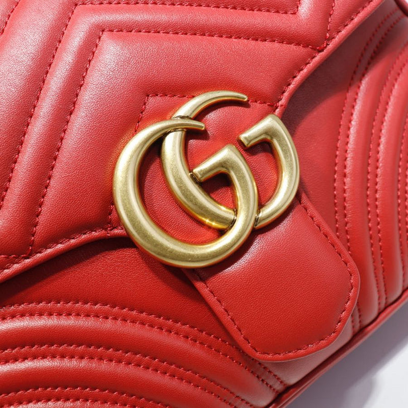 Glami Fashion - GCI Bags - 13135