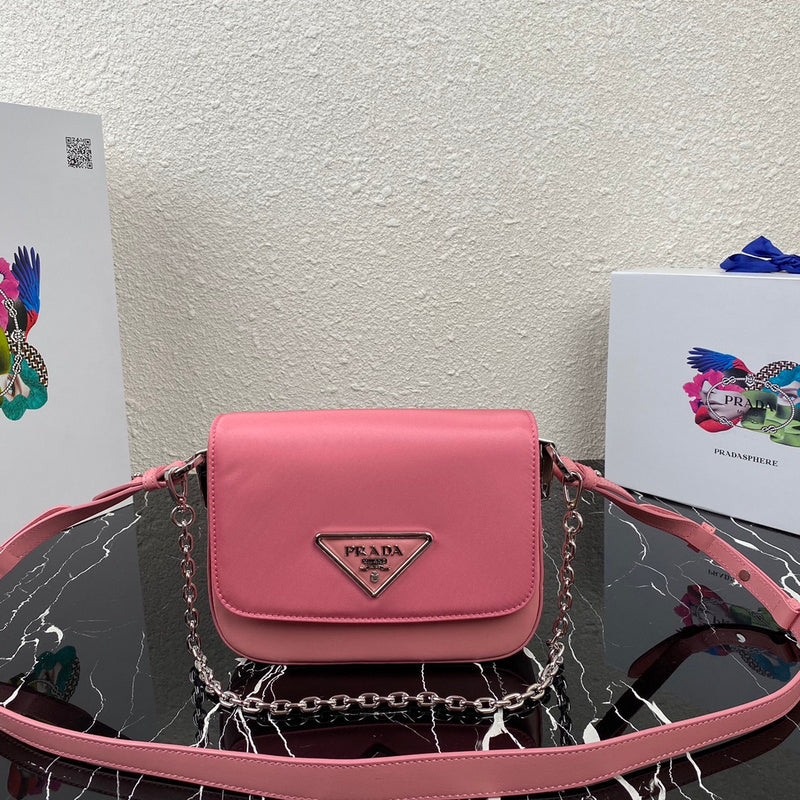 Glamy - PD Bags - 1793