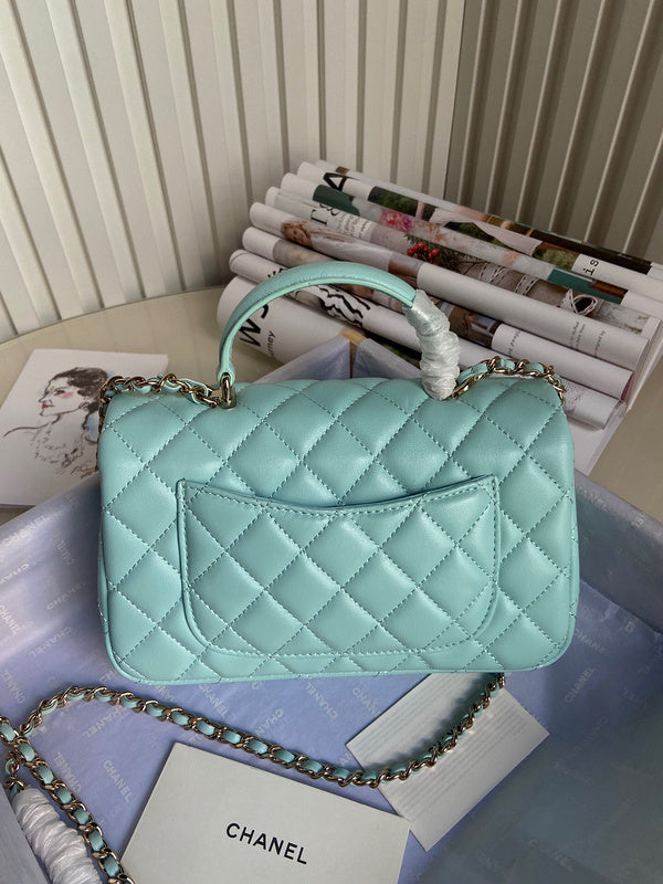 Glami - CHL Bags - 130