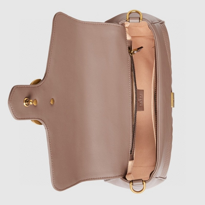 Glami-i GUKI Women Bags - 094