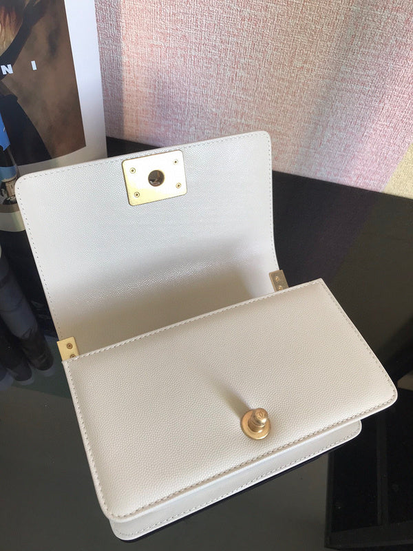 glamy - CHL Bags - 3499