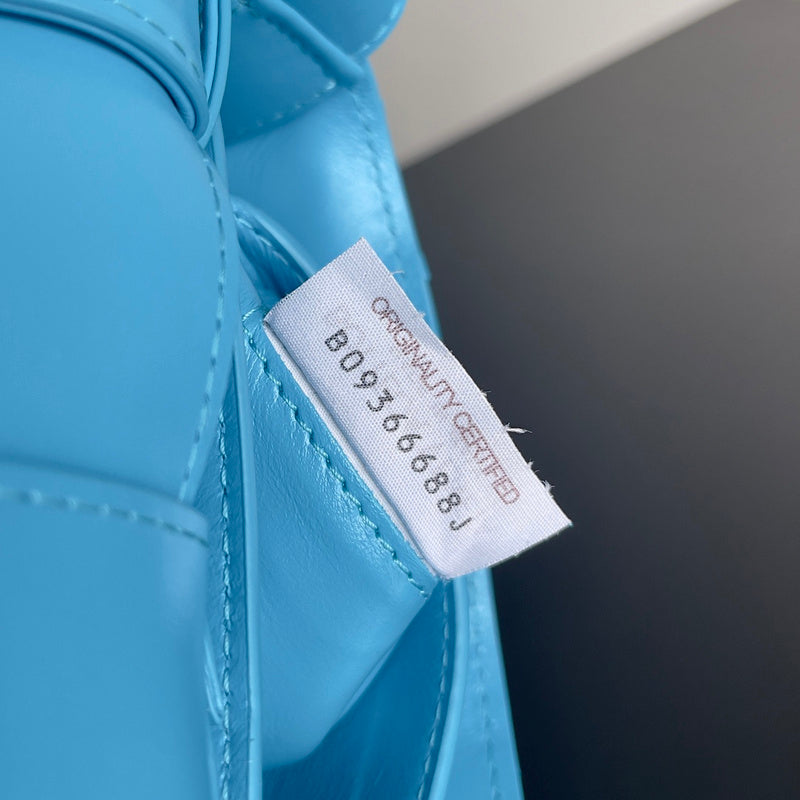 Glamy - BOV Bags - 334
