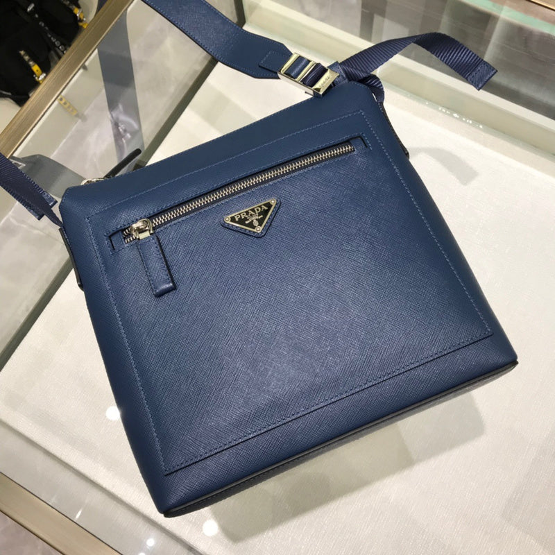Satchel Bags - PDA Bags - 2752