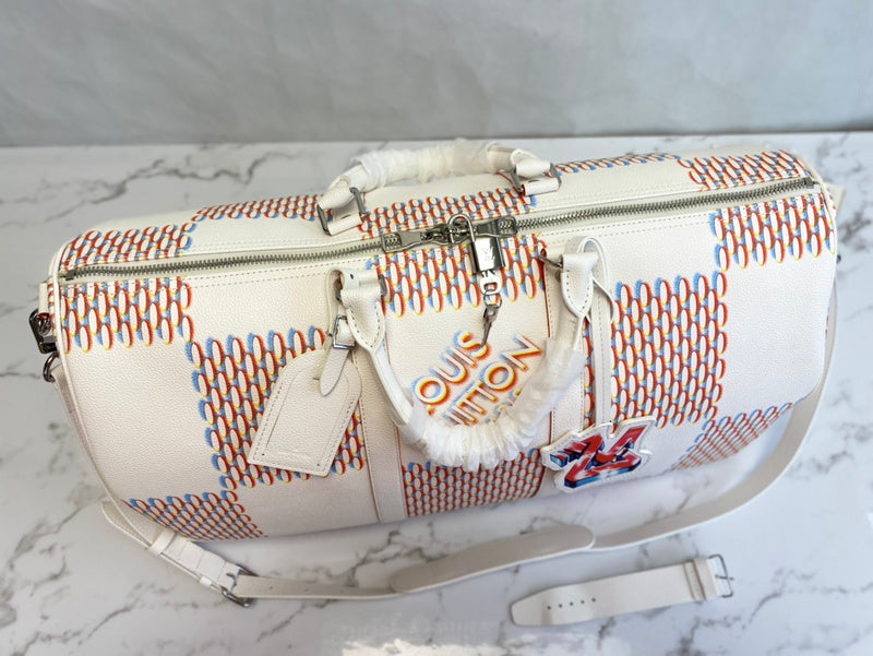 Glamy - LOV Bags - 453